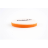 FILTR POWIETRZA TWIN AIR HONDA XR CRF 70 97-18 XR 50 00-18 CRF 50 2000-2021-102638