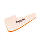 FILTR POWIETRZA TWIN AIR HONDA XR 650 R 2000-2007