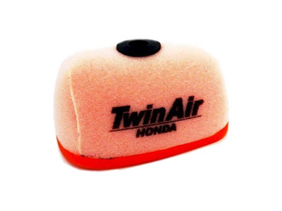 FILTR POWIETRZA TWIN AIR HONDA CRM 250 1994-2001-18688