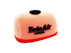 FILTR POWIETRZA TWIN AIR HONDA CRM 250 1994-2001