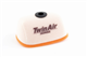FILTR POWIETRZA TWIN AIR HONDA CRM 250 1994-2001-102658