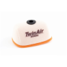 FILTR POWIETRZA TWIN AIR HONDA CRM 250 1994-2001-102658