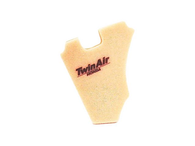 FILTR POWIETRZA TWIN AIR HONDA MTX 50 80 1982-1984-18689