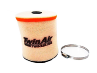FILTR POWIETRZA TWIN AIR HONDA TRX 400 EX X 1999-2014-18773