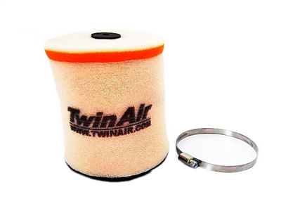 FILTR POWIETRZA TWIN AIR HONDA TRX 400 EX X 1999-2014-18773