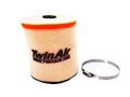 FILTR POWIETRZA TWIN AIR HONDA TRX 400 EX X 1999-2014-18773
