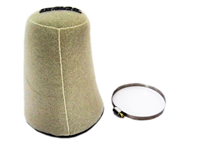 FILTR POWIETRZA TWIN AIR HONDA TRX 450 2006-2014-18150