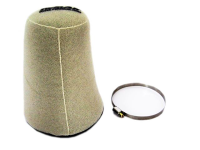 FILTR POWIETRZA TWIN AIR HONDA TRX 450 2006-2014-18150