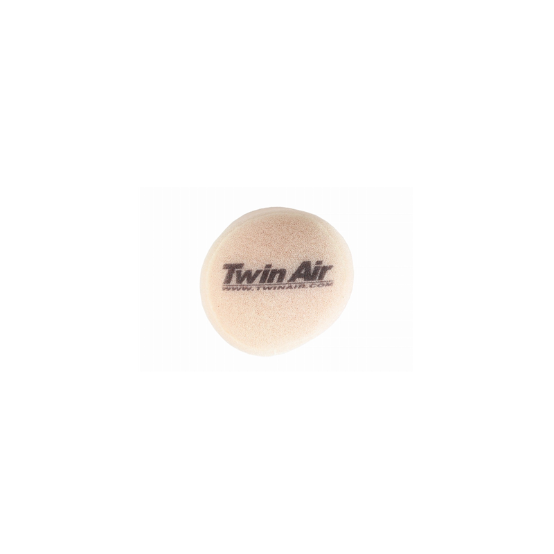 FILTR POWIETRZA TWIN AIR HONDA TRX 450 2006-2014-102681