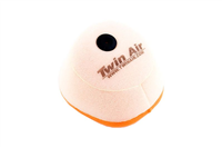FILTR POWIETRZA TWIN AIR KAWASAKI KX 125 250 1992-1993-18694
