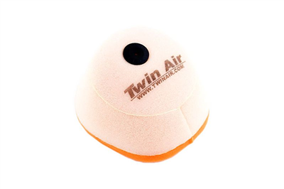 FILTR POWIETRZA TWIN AIR KAWASAKI KX 125 250 1992-1993-18694