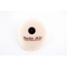 FILTR POWIETRZA TWIN AIR KAWASAKI KX 125 250 1992-1993-102708