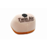 FILTR POWIETRZA TWIN AIR KAWASAKI KX 125 250 2002-2008-102717
