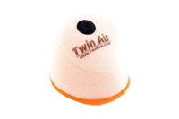 FILTR POWIETRZA TWIN AIR KAWASAKI KX-F 250 KX 250 F 2004-2005-18697