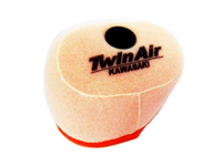 FILTR POWIETRZA TWIN AIR KAWASAKI KLX 450 R 2008-2021 KLX 450 F 2008-2012-17785