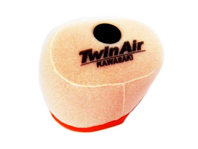 FILTR POWIETRZA TWIN AIR KAWASAKI KLX 450 R 2008-2021 KLX 450 F 2008-2012-17785