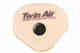 FILTR POWIETRZA TWIN AIR KAWASAKI KLX 450 R 2008-2021 KLX 450 F 2008-2012-102734