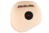 FILTR POWIETRZA TWIN AIR KAWASAKI KXF KX 450 F 2016-2018 KX 250 F 2017-2020-10416