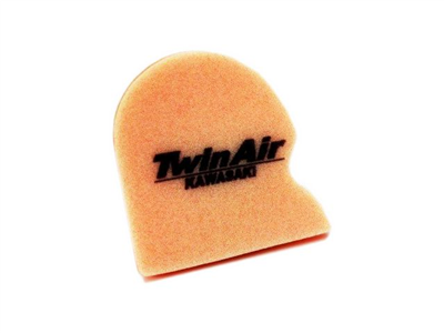 FILTR POWIETRZA TWIN AIR KAWASAKI KLX 110 2002-2024-17911