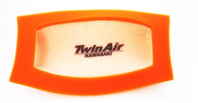 FILTR POWIETRZA TWIN AIR KAWASAKI KDX 125 SR 1989-2000-17912