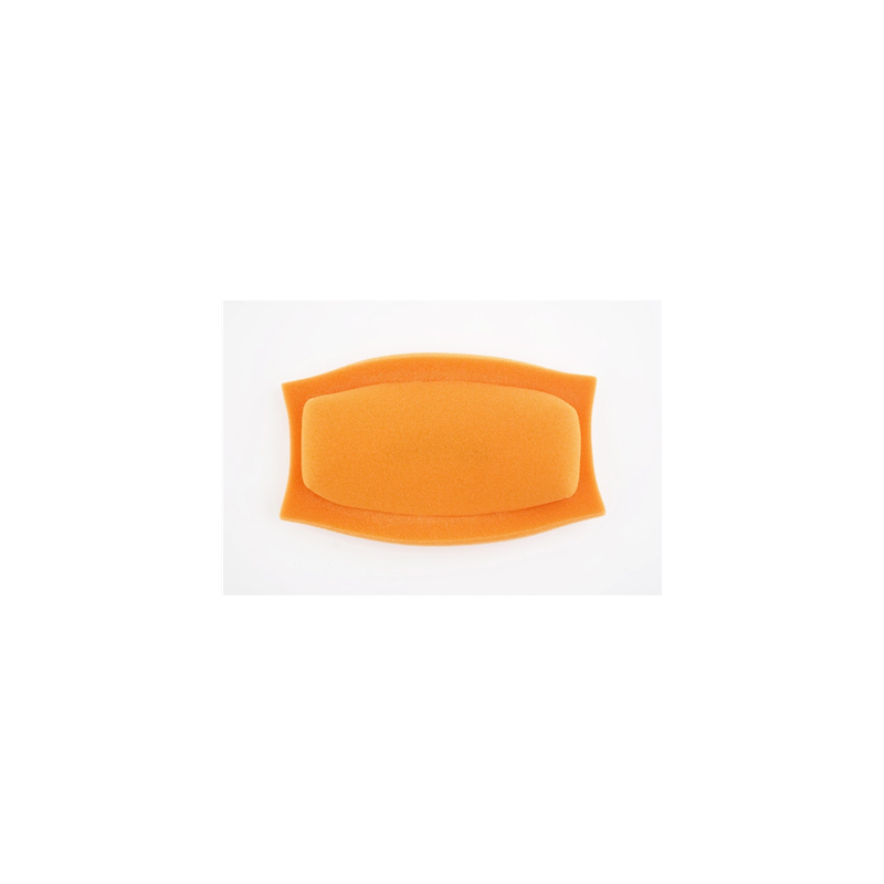 FILTR POWIETRZA TWIN AIR KAWASAKI KDX 125 SR 1989-2000-102744