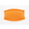 FILTR POWIETRZA TWIN AIR KAWASAKI KDX 125 SR 1989-2000-102744