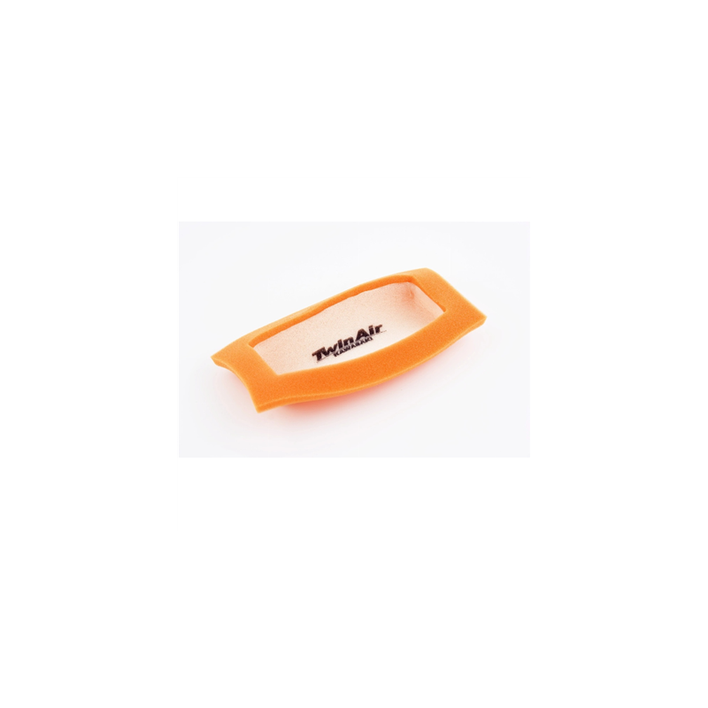 FILTR POWIETRZA TWIN AIR KAWASAKI KDX 125 SR 1989-2000-102747