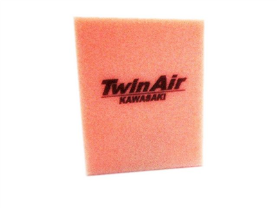 FILTR POWIETRZA TWIN AIR KAWASAKI KLR 250 4T wszystkie lata-17914