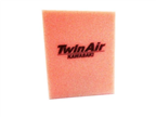 FILTR POWIETRZA TWIN AIR KAWASAKI KLR 250 4T wszystkie lata