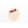 FILTR POWIETRZA TWIN AIR KAWASAKI KFX KSF 450 2007-2014 KFX 450 R-102774