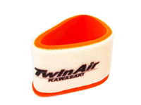 FILTR POWIETRZA TWIN AIR KAWASAKI 650 BRUTE FORCE 4x4 2005-2013