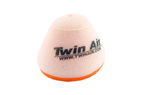 FILTR POWIETRZA TWIN AIR YAMAHA YZ 80 YZ80 1993-2001-18700