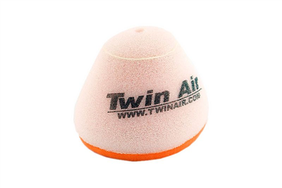 FILTR POWIETRZA TWIN AIR YAMAHA YZ 80 YZ80 1993-2001-18700