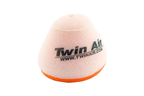 FILTR POWIETRZA TWIN AIR YAMAHA YZ 80 YZ80 1993-2001