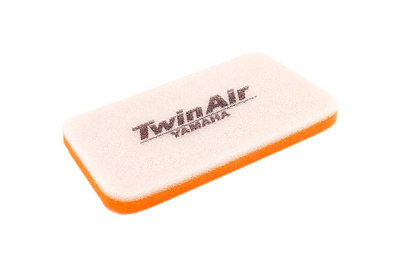 FILTR POWIETRZA TWIN AIR YAMAHA PW 80 PW80 1991-2007-18701