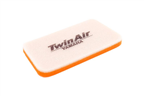 FILTR POWIETRZA TWIN AIR YAMAHA PW 80 PW80 1991-2007