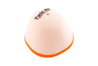 FILTR POWIETRZA TWIN AIR YAMAHA YZ 85 YZ85 2002-2024-18703