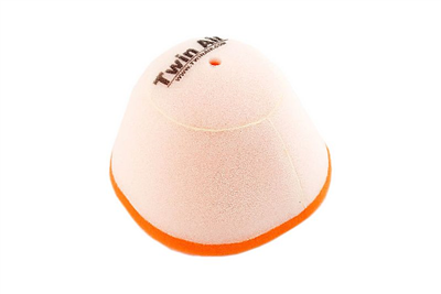 FILTR POWIETRZA TWIN AIR YAMAHA YZ 85 YZ85 2002-2024-18703