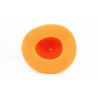 FILTR POWIETRZA TWIN AIR YAMAHA YZ 85 YZ85 2002-2024-102786