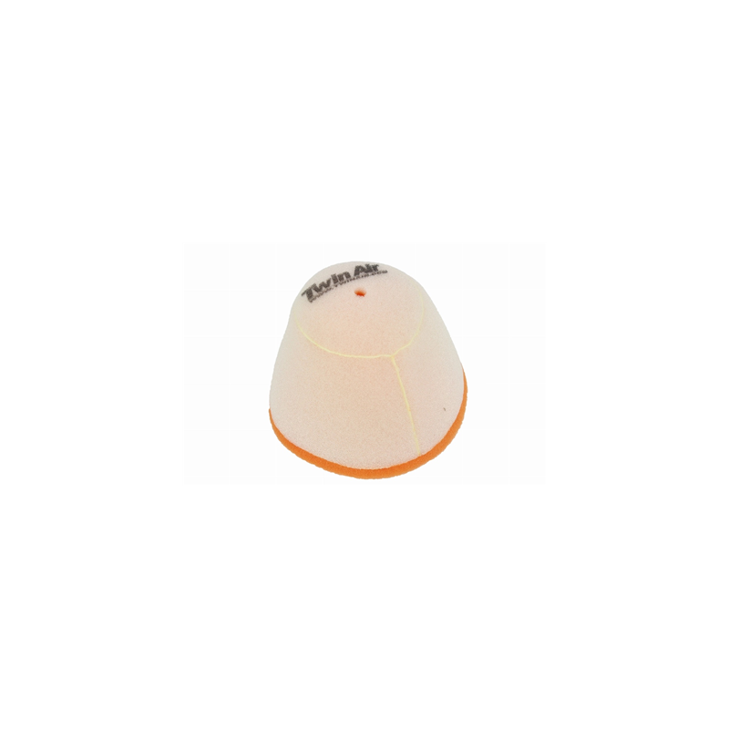 FILTR POWIETRZA TWIN AIR YAMAHA YZ 85 YZ85 2002-2024-102789