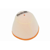 FILTR POWIETRZA TWIN AIR YAMAHA YZ 85 YZ85 2002-2024-102789