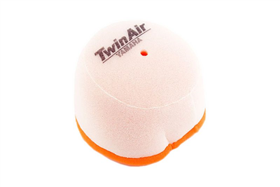 FILTR POWIETRZA TWIN AIR YAMAHA YZ 125 250 1993-1994-18706