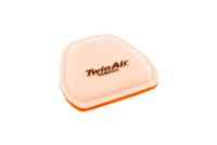 FILTR POWIETRZA TWIN AIR YAMAHA YZ-F YZ 450 F 2010-2013-30003