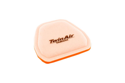 FILTR POWIETRZA TWIN AIR YAMAHA YZ-F YZ 450 F 2010-2013-30003