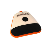 FILTR POWIETRZA TWIN AIR YAMAHA YZ-F YZ 250 F FX 14-19 450 F 14-17 FX 17-18-9286