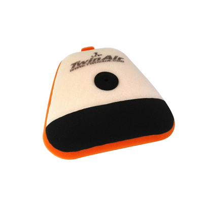 FILTR POWIETRZA TWIN AIR YAMAHA YZ-F YZ 250 F FX 14-19 450 F 14-17 FX 17-18-9286