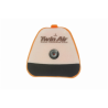 FILTR POWIETRZA TWIN AIR YAMAHA YZ-F YZ 250 F FX 14-19 450 F 14-17 FX 17-18-102826