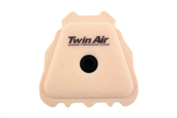 FILTR POWIETRZA TWIN AIR YAMAHA YZ 250 F 450 FX WR 450 F 2019-2023-31106