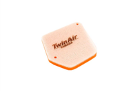 FILTR POWIETRZA TWIN AIR YAMAHA DTR 125 88-98 50 LC 88-99 / DT 50 LC 82-95-18711