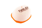 FILTR POWIETRZA TWIN AIR YAMAHA TTR TT-R 125 2000-2023